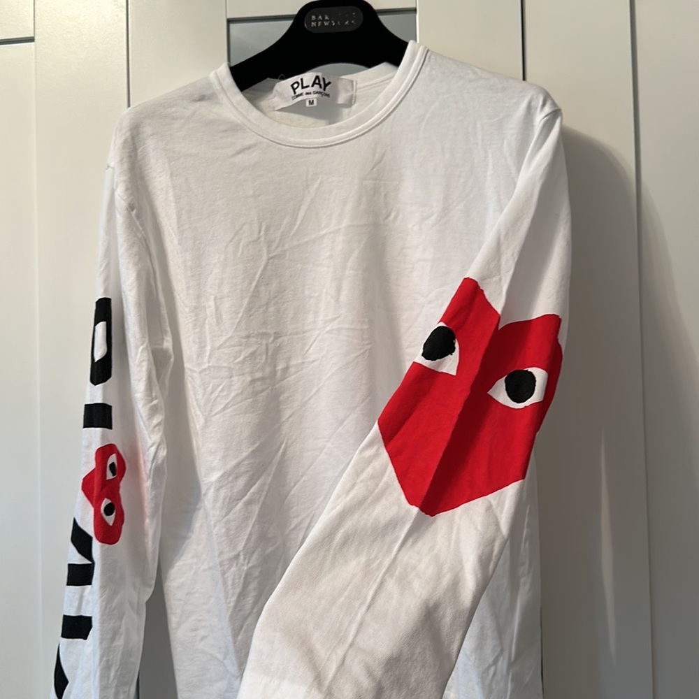 Designer items - Picture 7 of 8